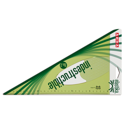 SQUADRA serie ELASTIKA 60  30cm ARDA