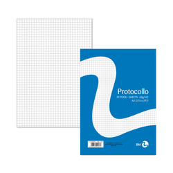 Pack 12 Salviette Salviette Intime Camomilla Roberts