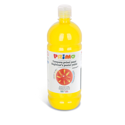 DENTIFRICIO AZ TARTAR CONTROL 75ml
