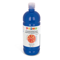 PANNO PVAmicro 35x38CM azzurro VILEDA