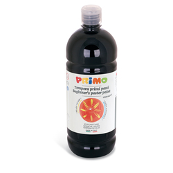 VIAKAL ANTICALCARE Liquido 2Lt
