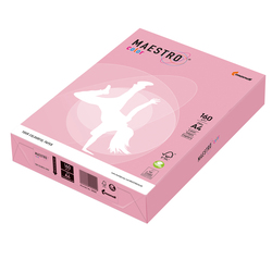 SET 4 RUOTE per LIBRERIE ARCHIMEDE LIGHT