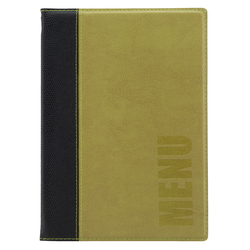 PORTAOMBRELLI in METALLO NERO H60cm Alba