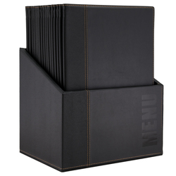 LIBRERIA 4 RIPIANI ACCIAIO/BIANCO 80x40cm - H120cm Easy System