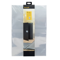 SET 10 INSERTI DOPPI A4 x Porta MenU' TRENDY, NATURE, DESIGN, RIO e ROYAL