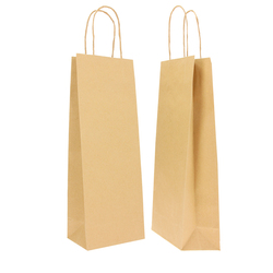 Set 10 inserti doppi A5 x Porta MenU' Trendy, Rio e Nature