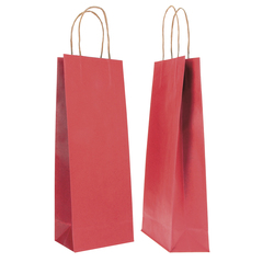 SET 10 INSERTI DOPPI A5 LONG x Porta MenU' TRENDY