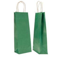 PORTA MENU' A4-31,5x24cm NERO in PVC BASIC con 4+2 BUSTE FISSE
