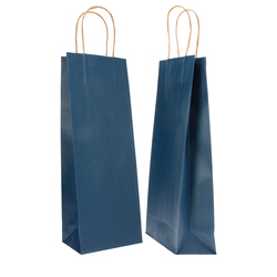 PORTA MENU' A4-31,5x24cm BORDEAUX in PVC BASIC con 4+2 BUSTE FISSE