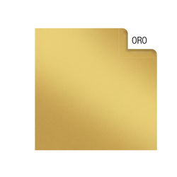 LAVAGNA TEAK A CAVALLETTO 69x125cm SANDWICH Securit