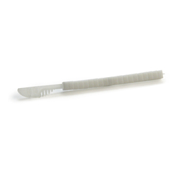 LAVAGNA DA TAVOLO NERO A4-27,5x32x7cm ELEGANT Securit