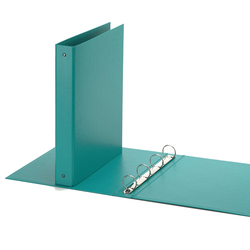 LEGGIO DA MURO VARIO WALL 10 - 10 pannelli ASSORT. DURABLE