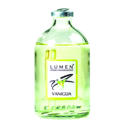 Refill per DIFFUSORE a BASTONCINI Vaniglia 100ml