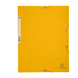 PANETTO PLASTILINA 10 COLORI da 55gr PRIMO