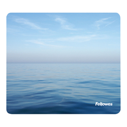PORTATIMBRI FISHBONE 6+6posti NERO Turikan