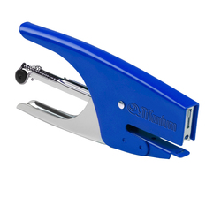 PORTATIMBRI FISHBONE 6+6posti SILVER Turikan