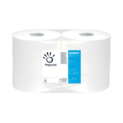 PORTADEPLIANT 1 TASCA A4 - 23,7x28,3x12cm Arda