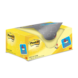 MOUSEPAD OCEANO ecologici Earth Series Fellowes