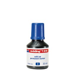 CAVETTO PER CONTA/VERIFICA BANCONOTE HT2310/HT2270/HT2800 art.3340