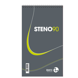 LIBRETTO IMPIANTO CLIMATIZZAZIONE VENETO 297x210mm 48pag E2621VE EDIPRO
