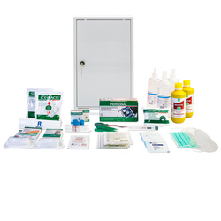 RICARICA INCHIOSTRO PERMANENTE 30ML T25 BLU EDDING