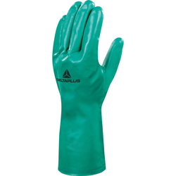 CUFFIA ANTIRUMORE SPA3 - SNR23 dB