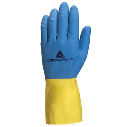 ELMETTO di PROTEZIONE BIANCO QUARTZ UP III