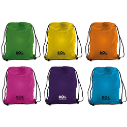 VALIGETTA POLIONDA 27x37,5 DORSO 5 (209-P)