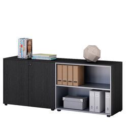 BUSTA 80 DISCHETTI COTONE Levatrucco So Clean