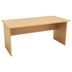 Appendiabiti 5 posti 175cm grigio/bianco C/PORTAOMBRELLI ALBA