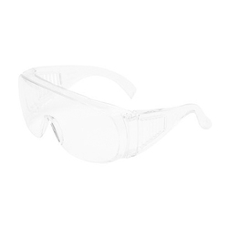 SOVRAOCCHIALI DI PROTEZIONE 71448-00001M 3M