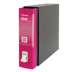 COPPIA ANTINE VERDE NEON per LIBRERIA RAINBOW