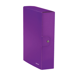 COPPIA ANTINE NERO VENATO per LIBRERIA RAINBOW