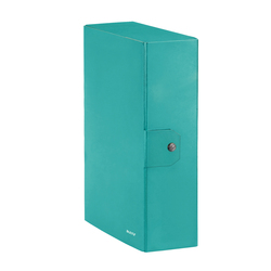 COPPIA ANTINE VETRO SATINATO per LIBRERIA RAINBOW