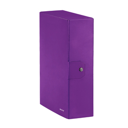 KIT 4 RUOTE per LIBRERIA RAINBOW