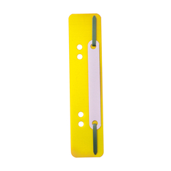 LAMPADA LED 6W BIANCO LedTrek ALBA