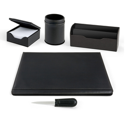 STAMPANTE TERMICA per Badge + Starter kit Duracard ID300 DURABLE