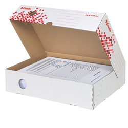 Silhouette Board Sticks FRECCIA 67x49,2cm Securit