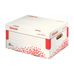 Silhouette Board Sticks RETTANGOLO 73,5x45cm Securit