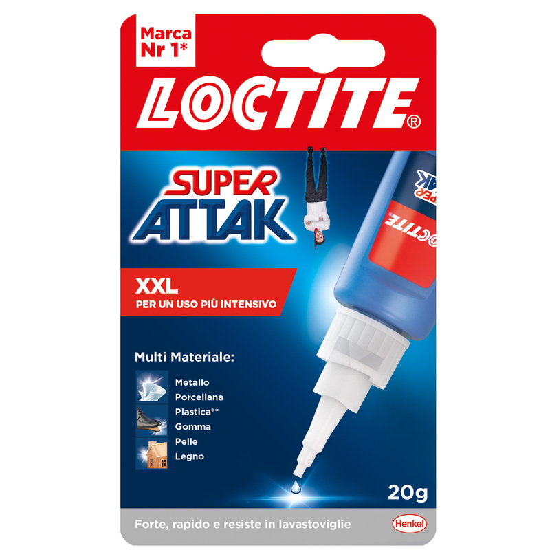 KIT COMPLETO ELIMINA CODE Printex