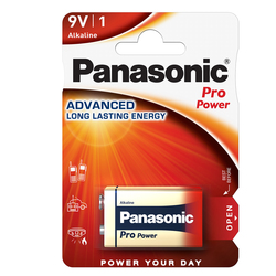 RADIOCOMANDO per ELIMINA CODE Printex