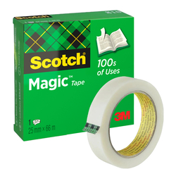 KIT COMPLETO ELIMINA CODE Multifunzione (2 Numeri + 9 sportelli) Printex