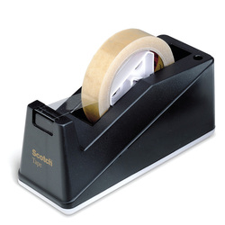 KIT COMPLETO ELIMINA CODE MANUALE Printex