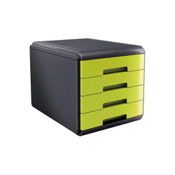 DISTRUGGIDOCUMENTI A FRAMMENTI Automax 150C FELLOWES