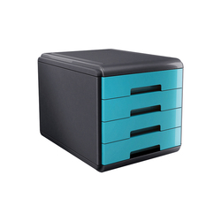 DISTRUGGIDOCUMENTI A FRAMMENTI Automax 200C FELLOWES