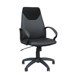 PACCO 18RT CARTA IGIENICA SPECIAL 180 STRAPPI