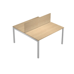 AGGRAFFATRICE A MARTELLO R 19