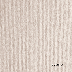SOPRALZO RECEPTION per SCRIVANIE da 80cm NOCE CHIARO - EASY
