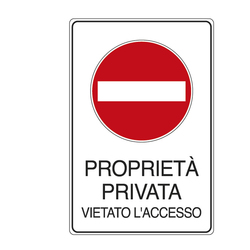 MODULO RECEPTION SOPRALZO+DESKTOP 120x76x117cm NERO VEN. /BIANCO - PRESTIGE