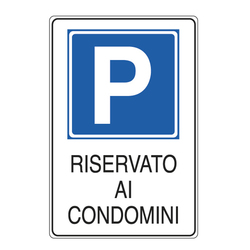 LIBRERIA ALTA A GIORNO 76x32cm - H196cm BIANCO